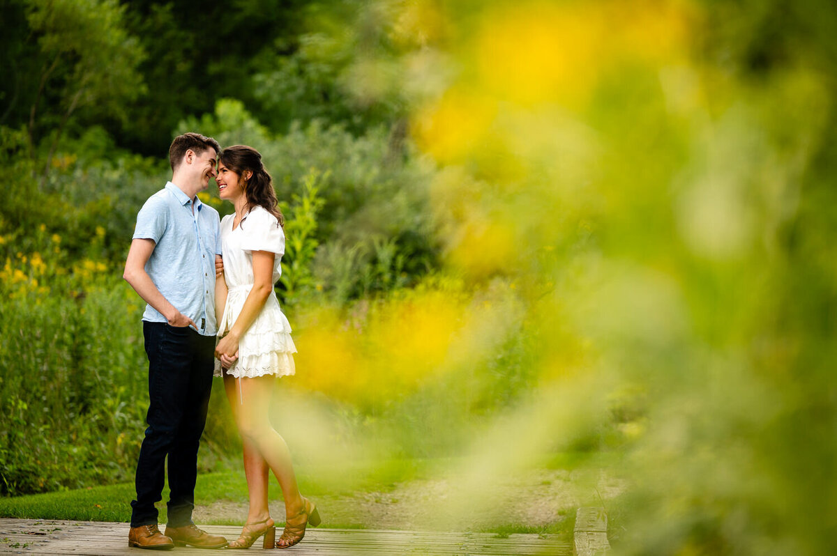 Engaged_Canton_017