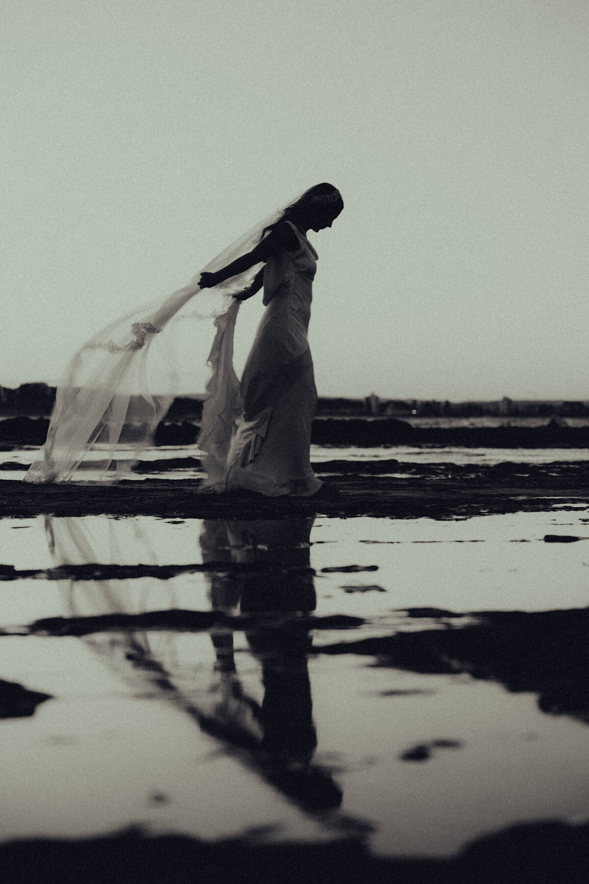 Jack🎤SierrahSmith-9481