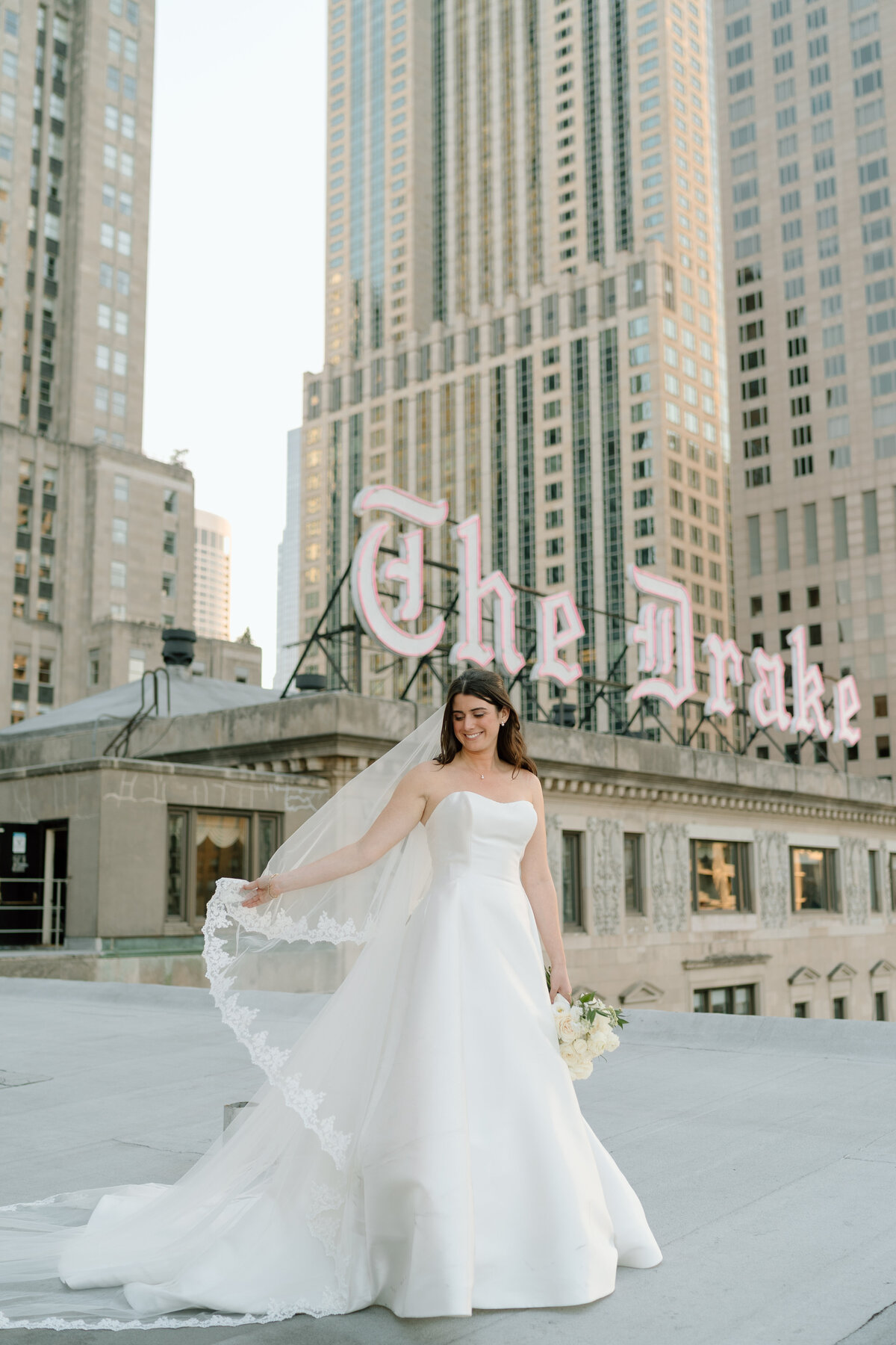 MayahLeePhotography-ChicagoWedding-JM-85