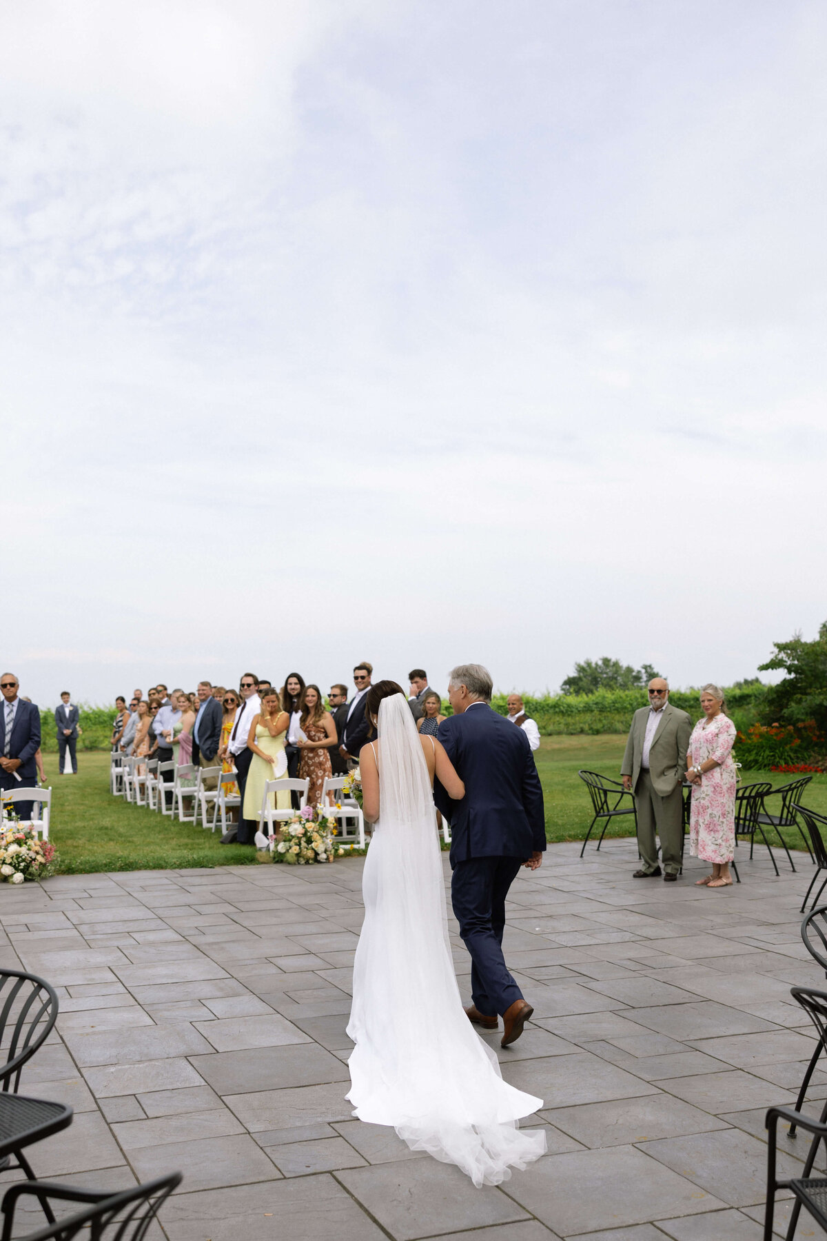 The Bowmans_Sneak Peeks-153