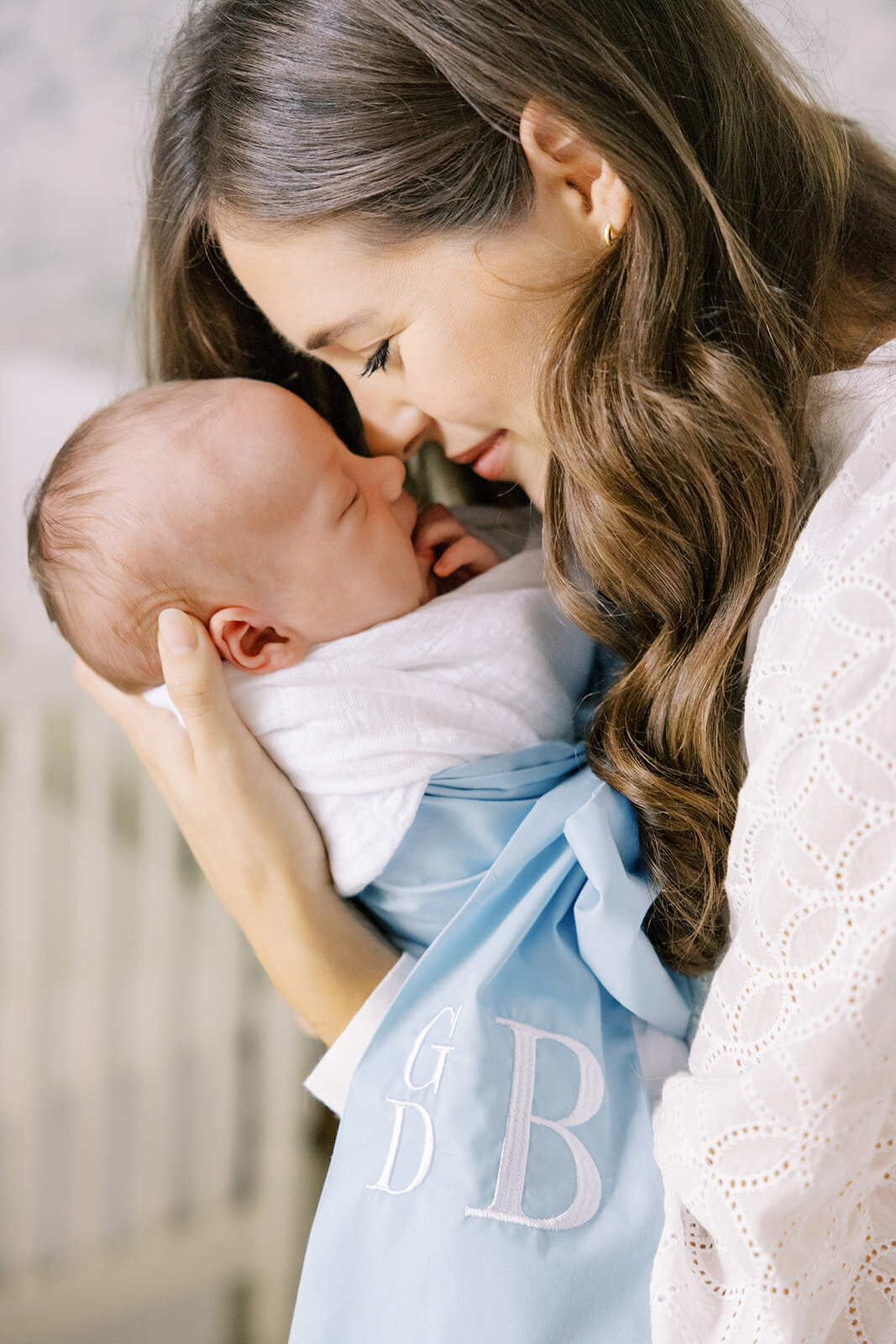 CORNELIA ZAISS PHOTOGRAPHY GRANT NEWBORN SESSION 083_websize