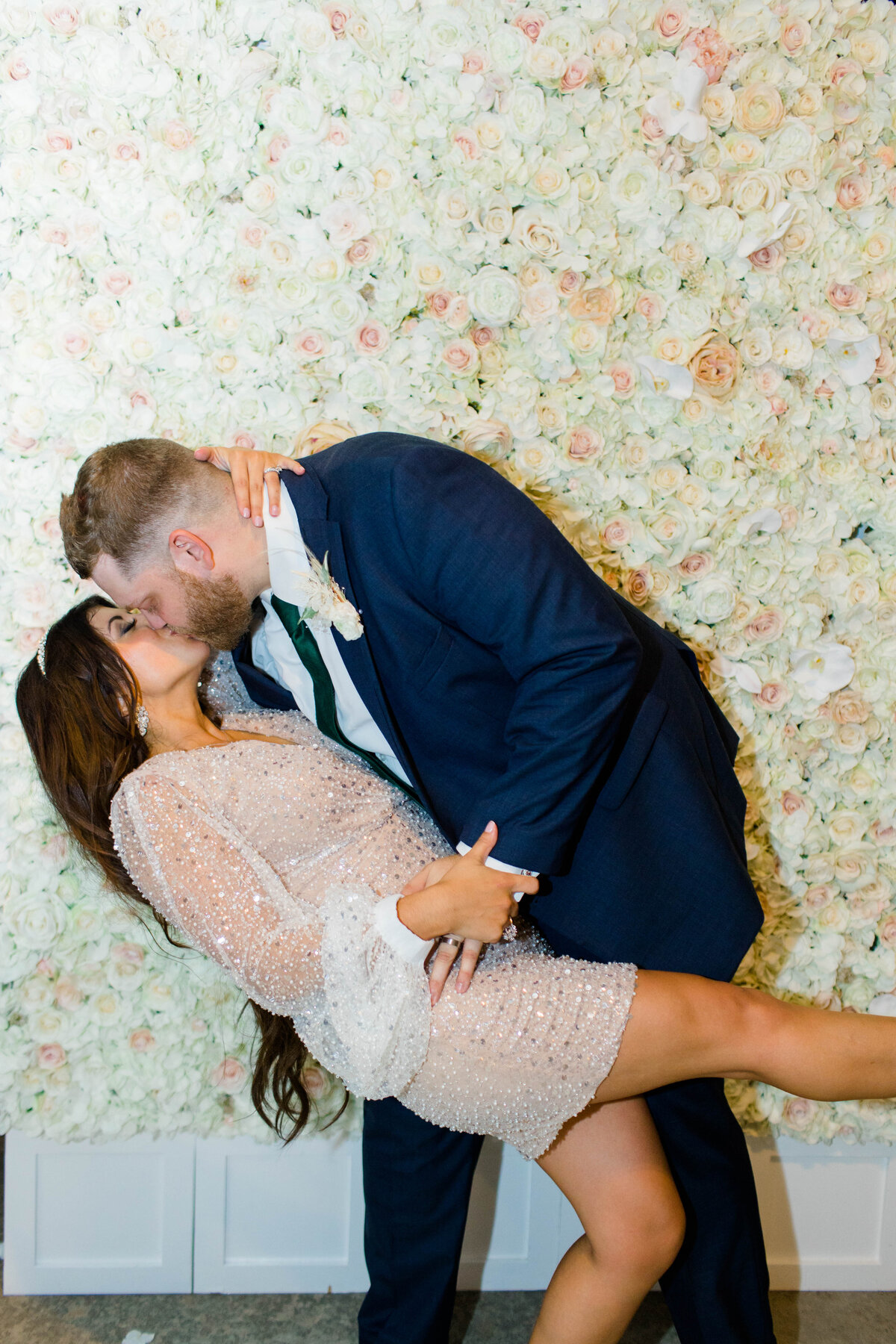 Huntingdon-Valley-Country-Club-Wedding-Reception-Party-Photos_128