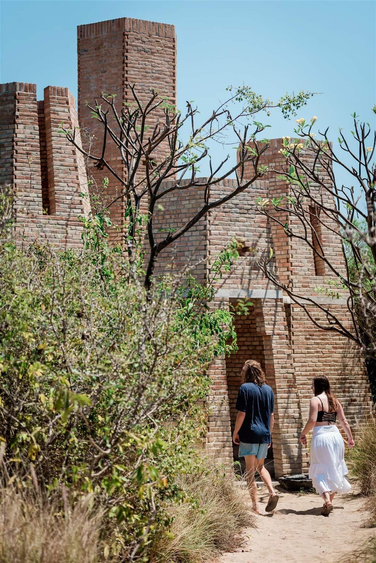 Oaxaca-Mexico-Luxury-Elopement-Locations-Adventure-Luxe-Soul-and-Sky-Weddings-2