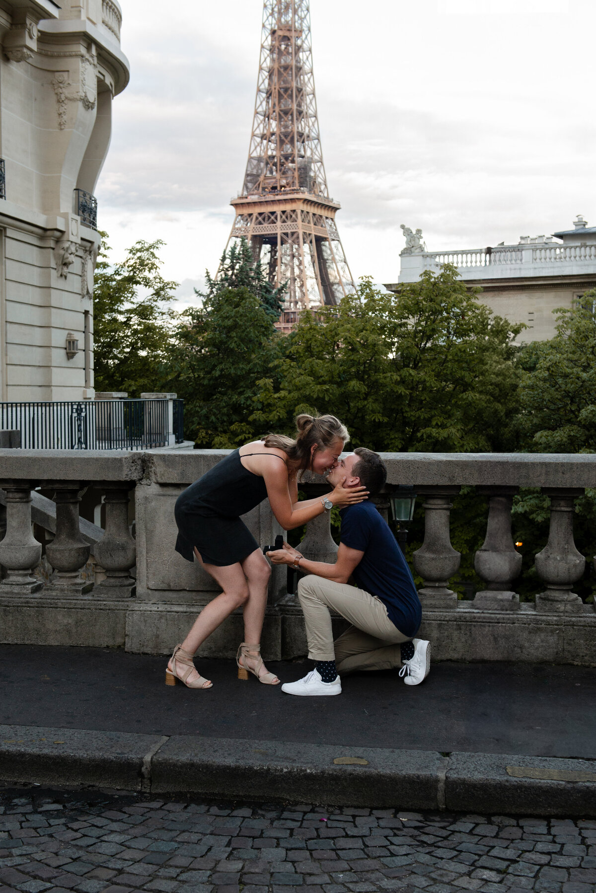 Engagement Paris 00007