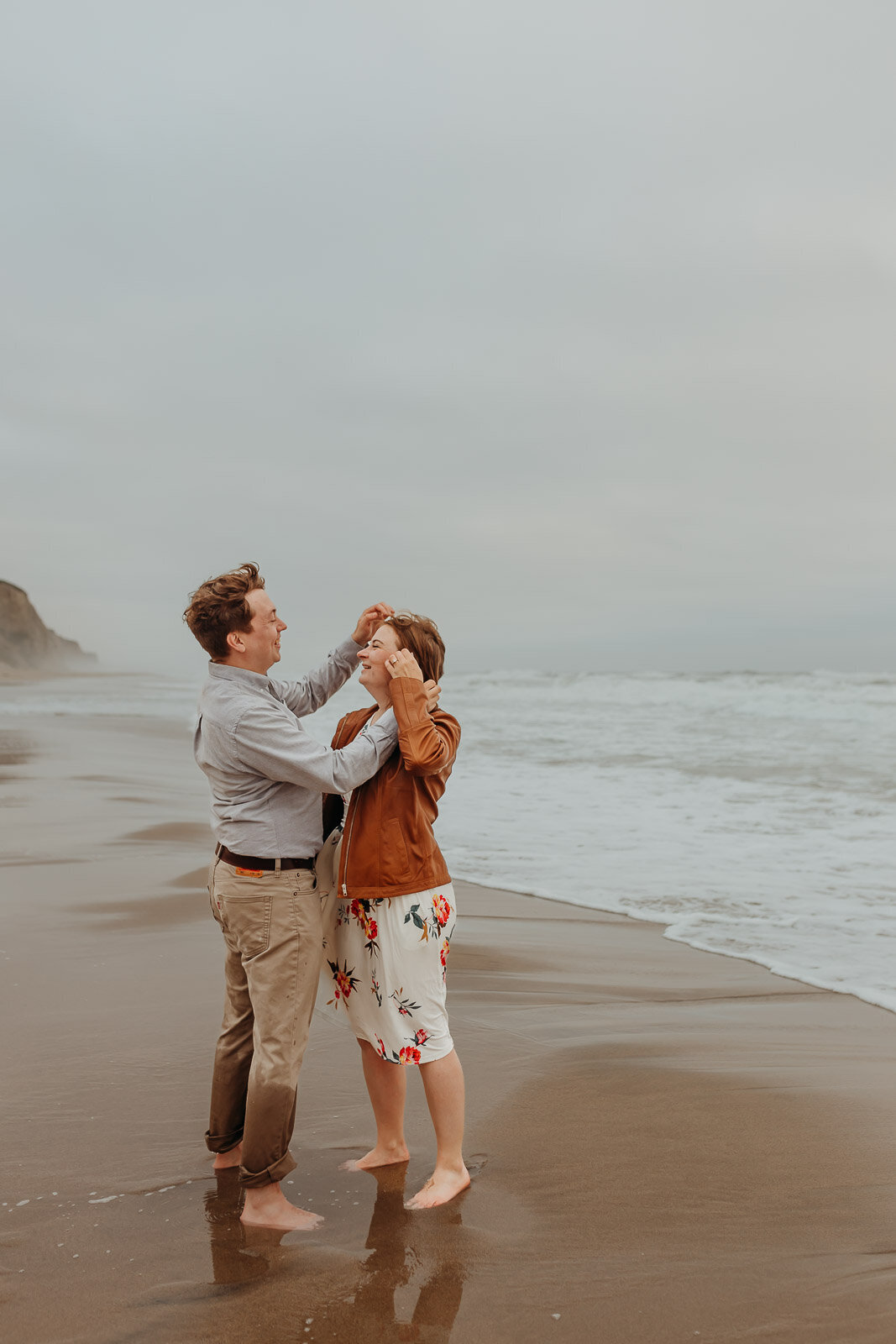 BayAreaWeddingPhotographer-286