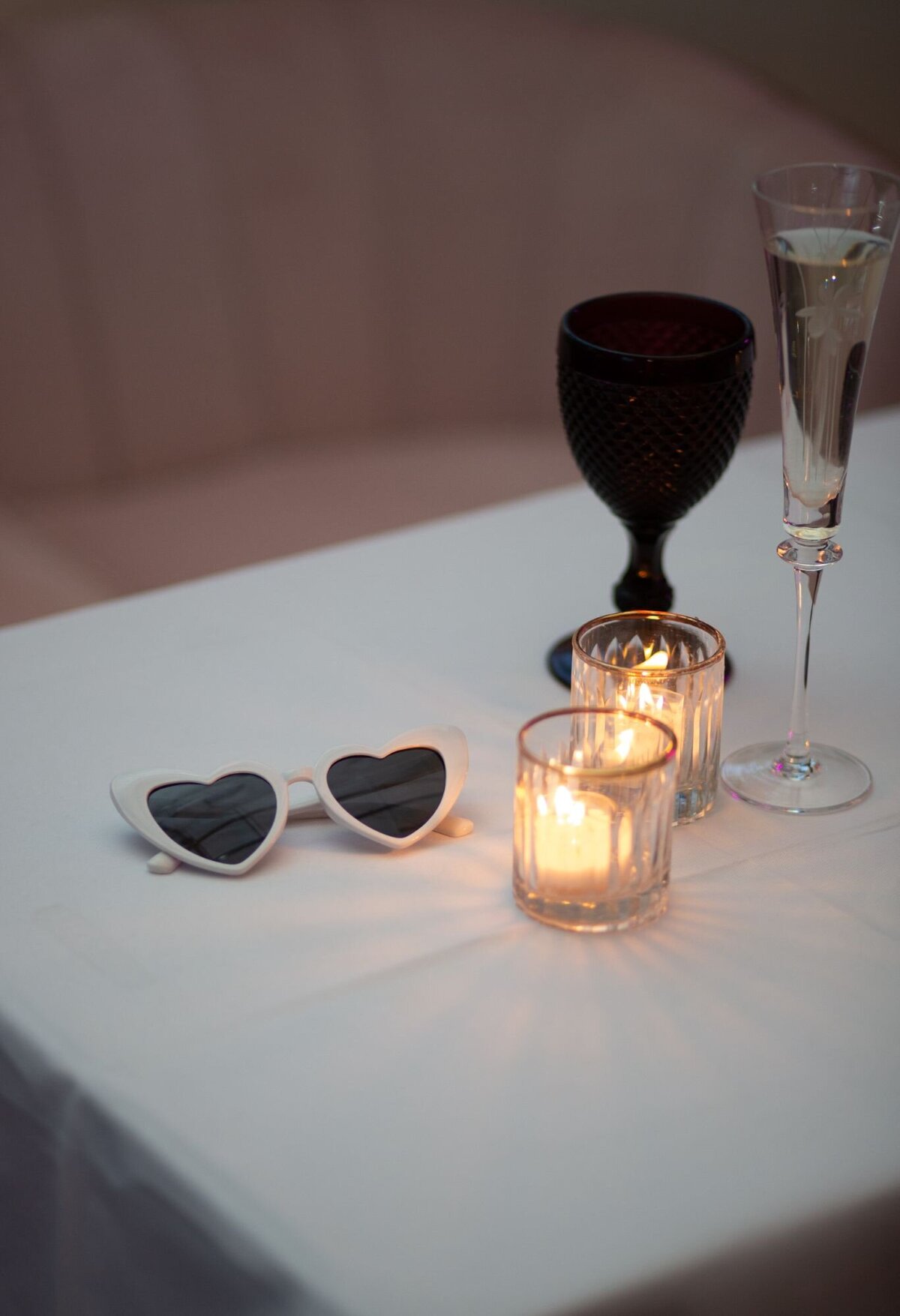 bldg39-beautiful-wedding-57
