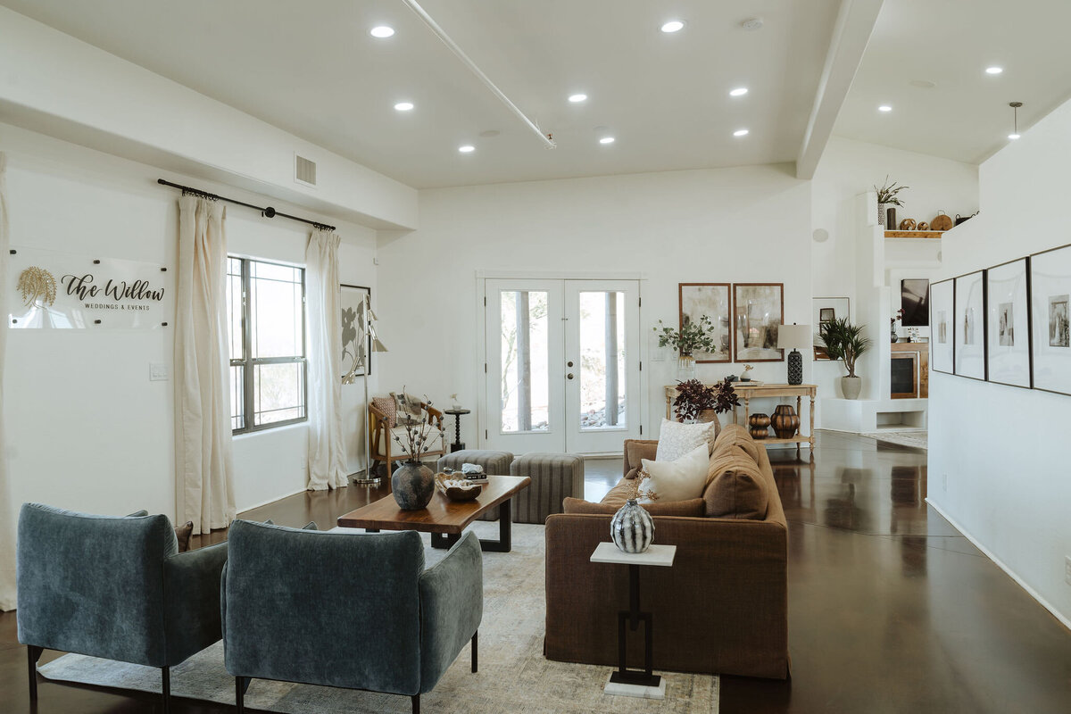 TheWillow2025-55