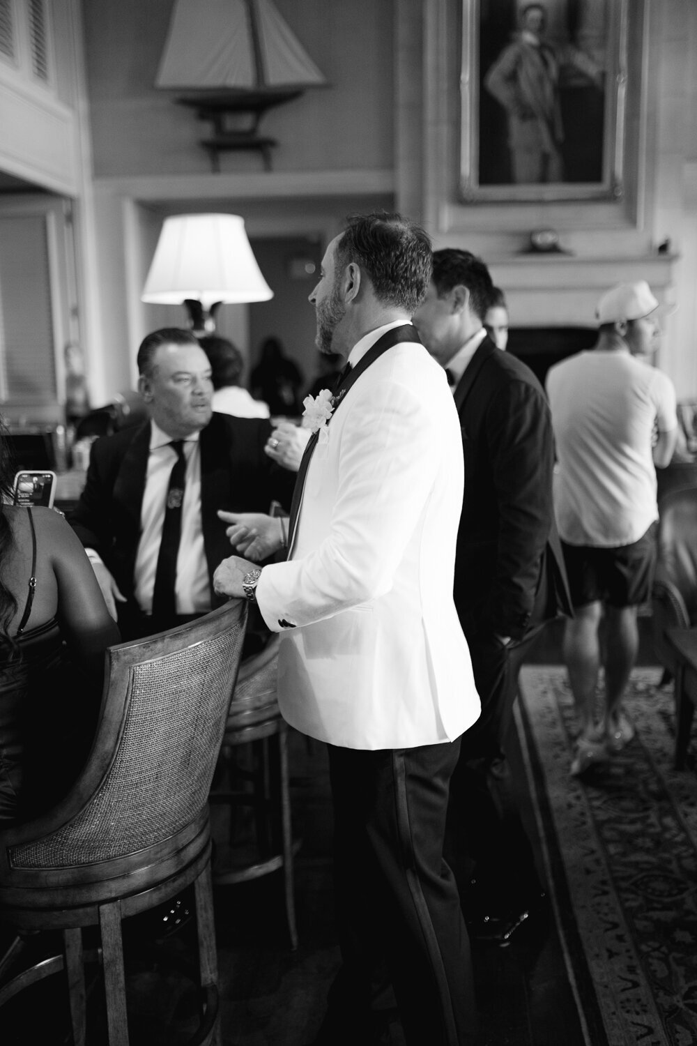 Kara-Jean-Wedding-Photography - 0634 - DSC_0634 - 0014 - 16 -  - 2752 x 4128
