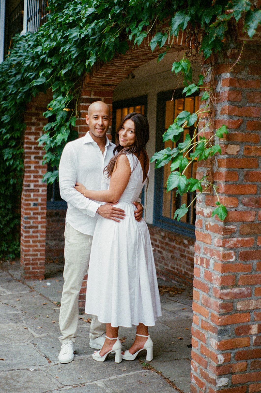beach-engagement-nyc-photographer-love-melissa-engagement-53