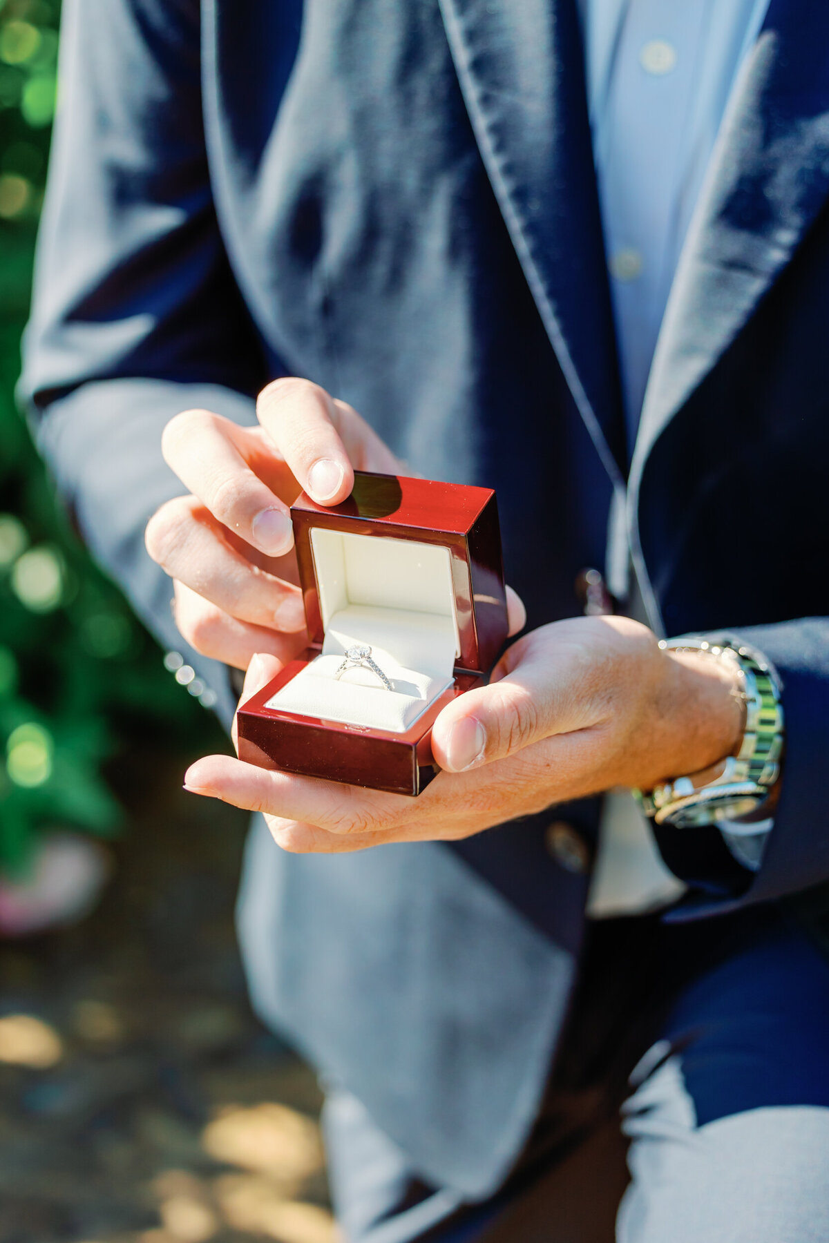 6.26.2024 - Nick Proposes to Danielle - SHARE-5