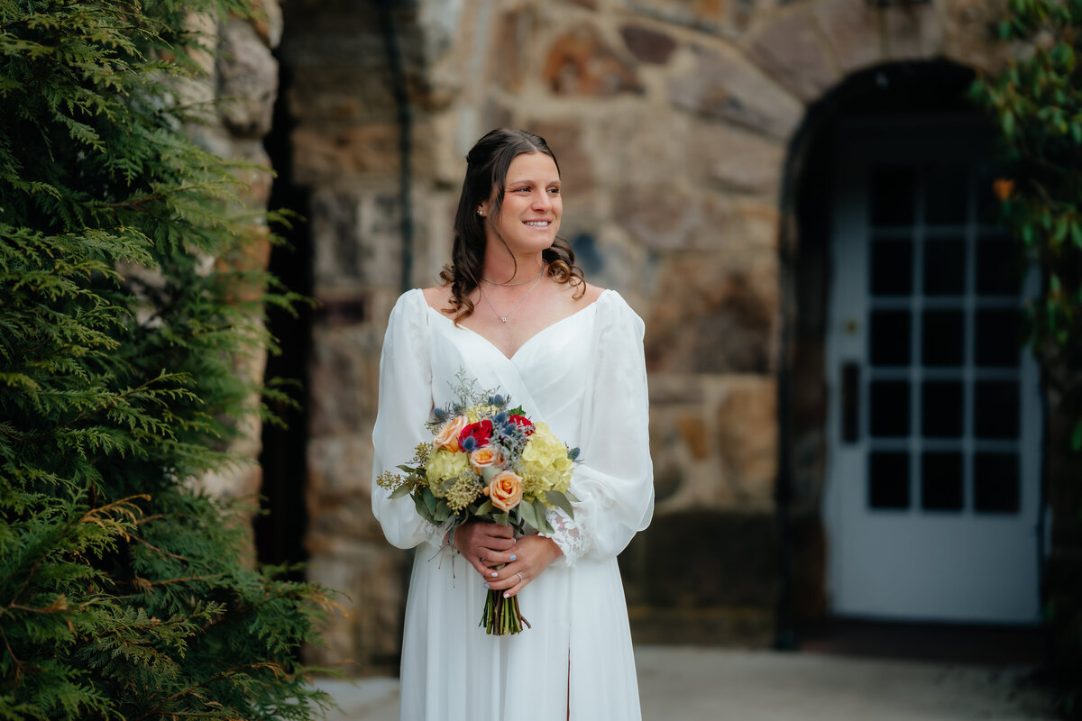 AshlynClemmerPhotography_Patterson-Rea-Elopement-01169