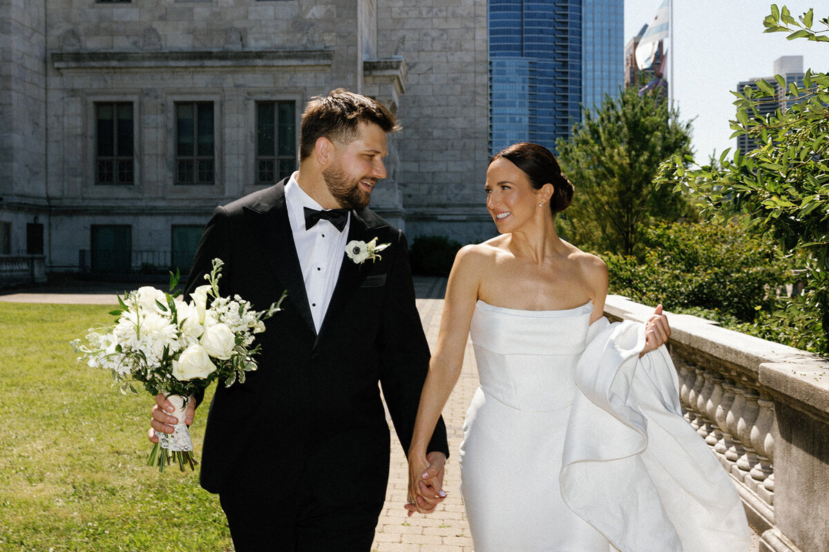 KatieChris_Wedding_SneakPeek_Image-47