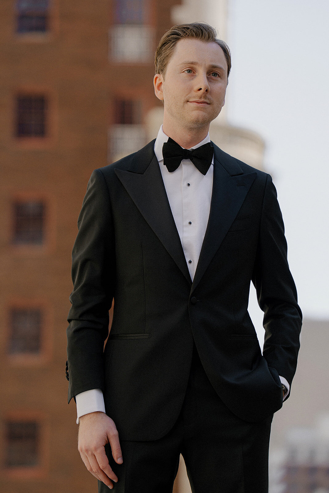 Sneak Peek - B + A.1-29-HSL06434-Exposure