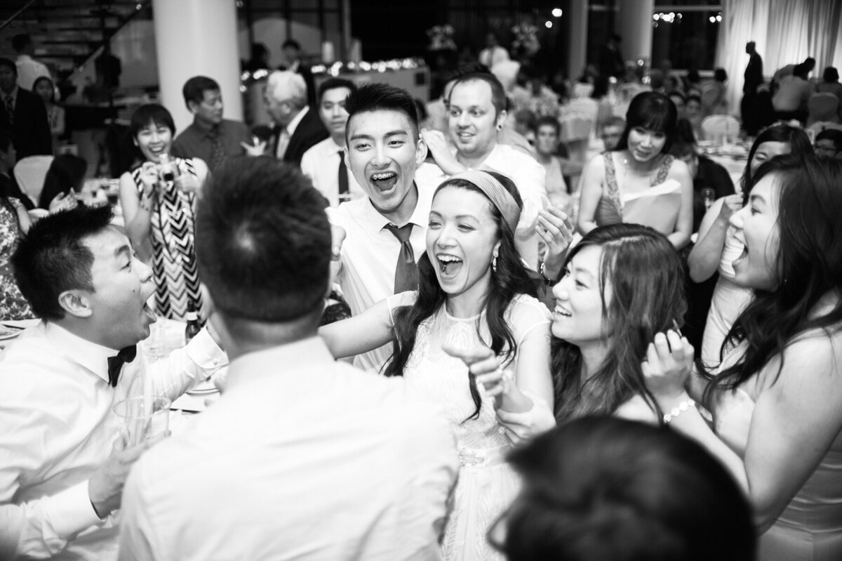 amaterra_winery_wedding_photos-17