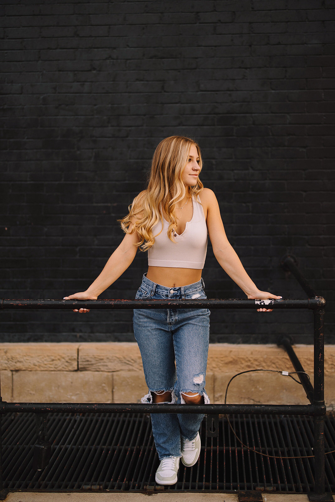 Emily147_websize