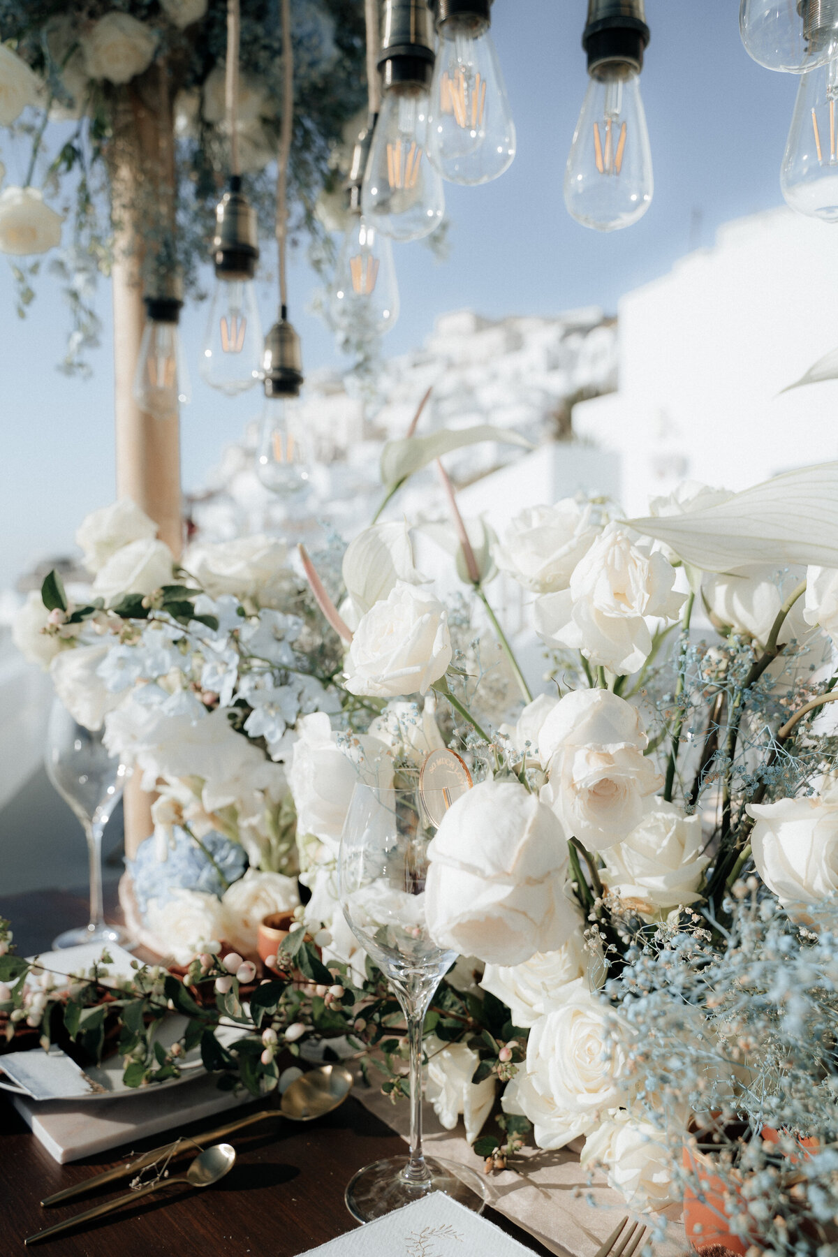 santorini elopement-44