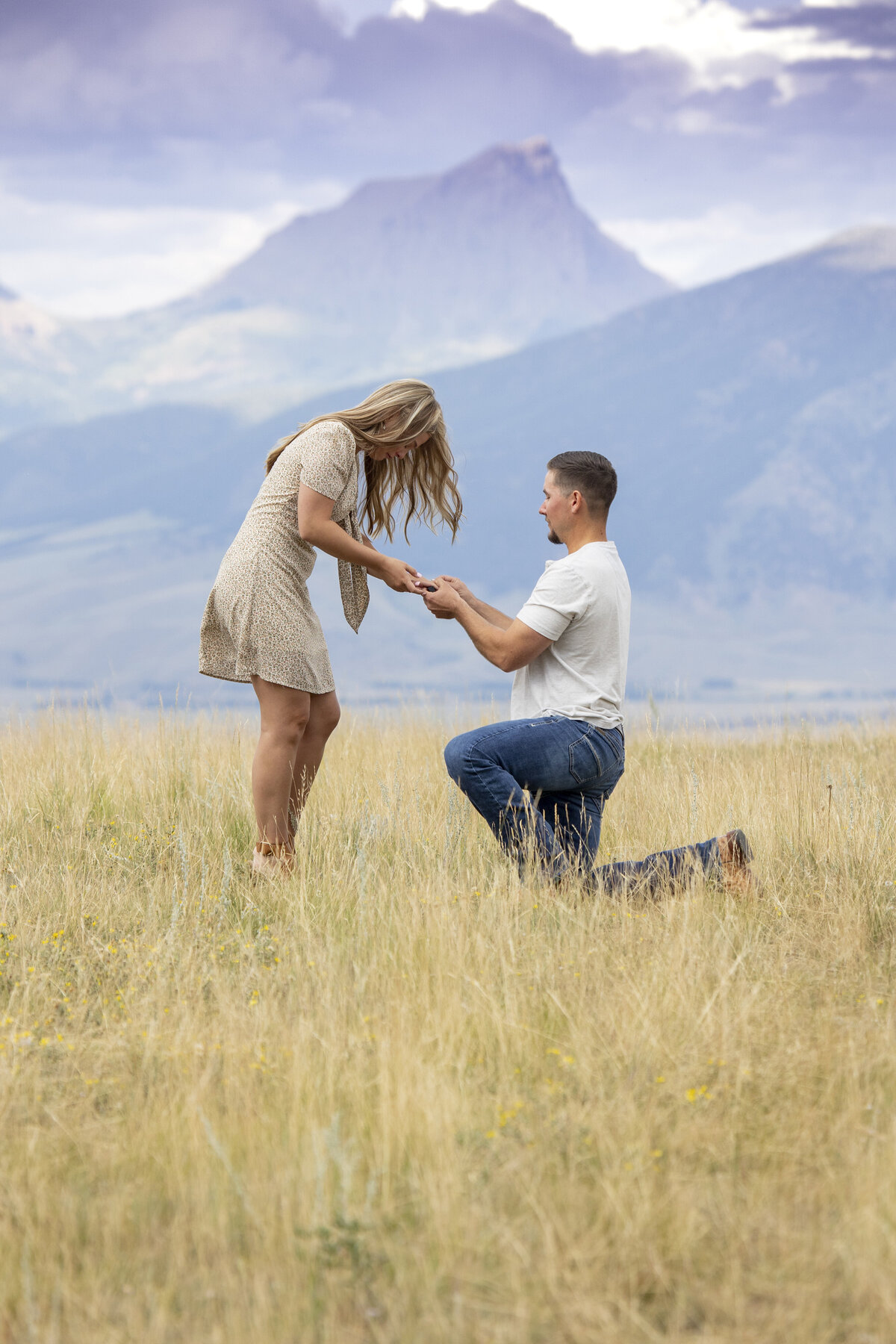 Shanna-Mae-Photography-Montana-Photographer-Surprise-Proposal-Mountains-007
