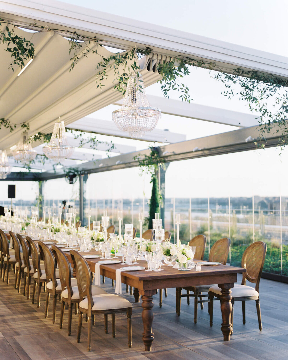 agriffinevents-spy-museum-rooftop-wedding-fall5028