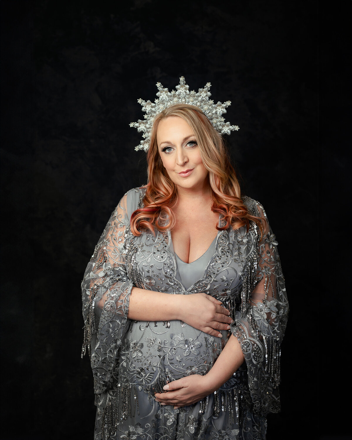 wichita-kansas-portrait-studio -wichita-photographer-347A6215-Edit