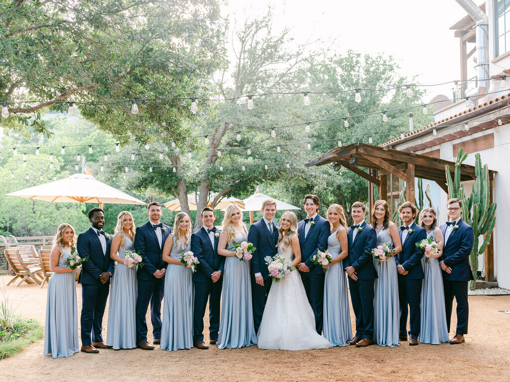 Ellen-Ashton-photography-Dallas-Wedding-Photographer-hotel-drover-wedding114