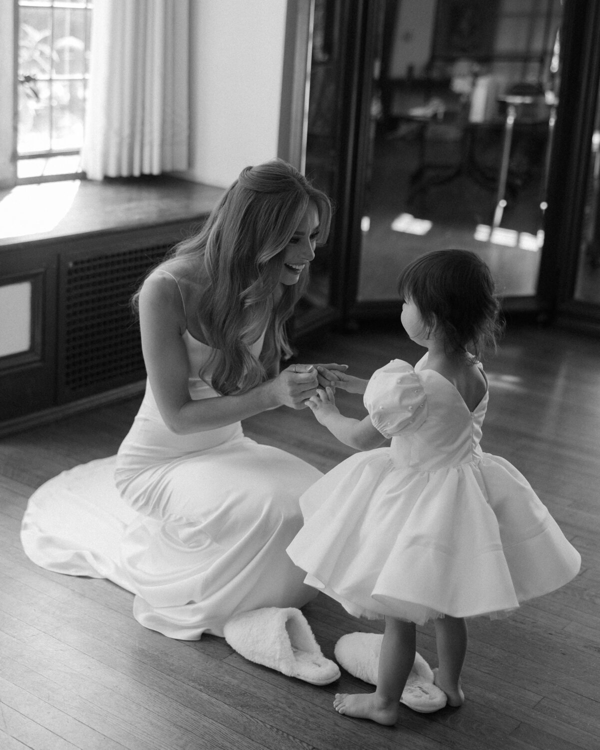 A&J - Wedding-175