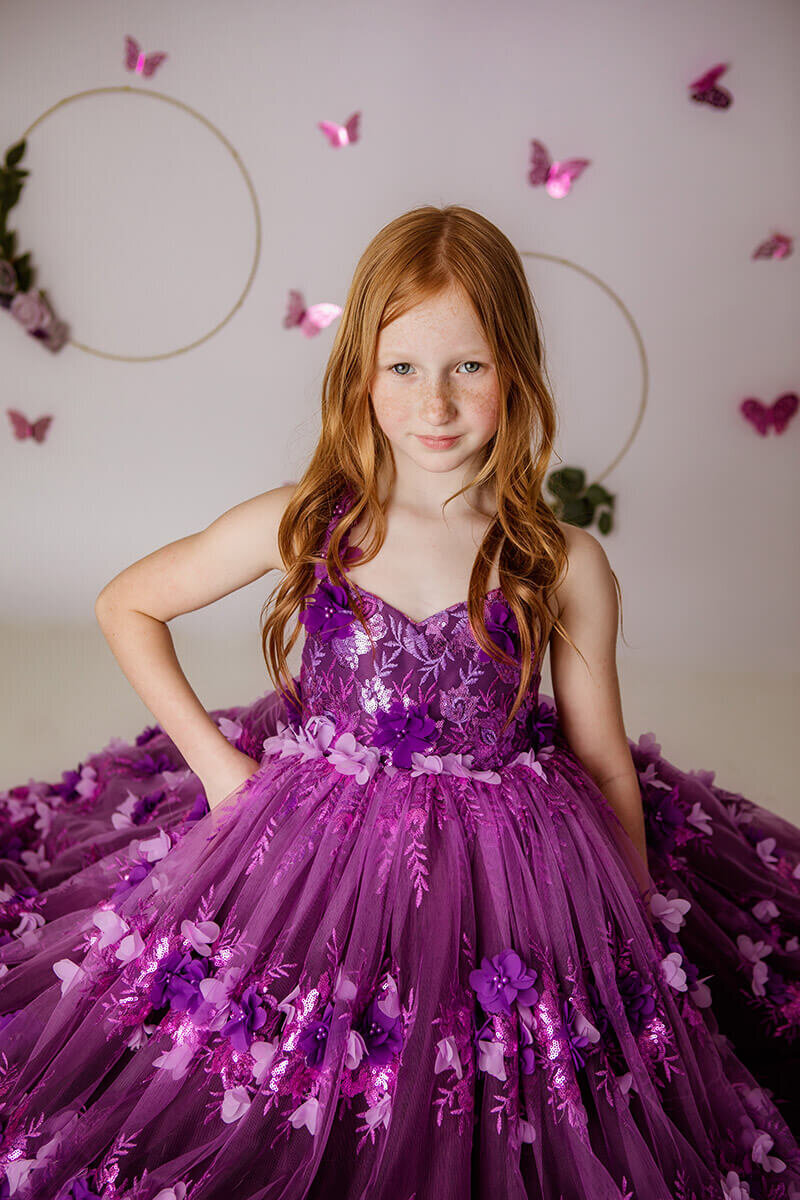 Springfield-Child-Photographer-5