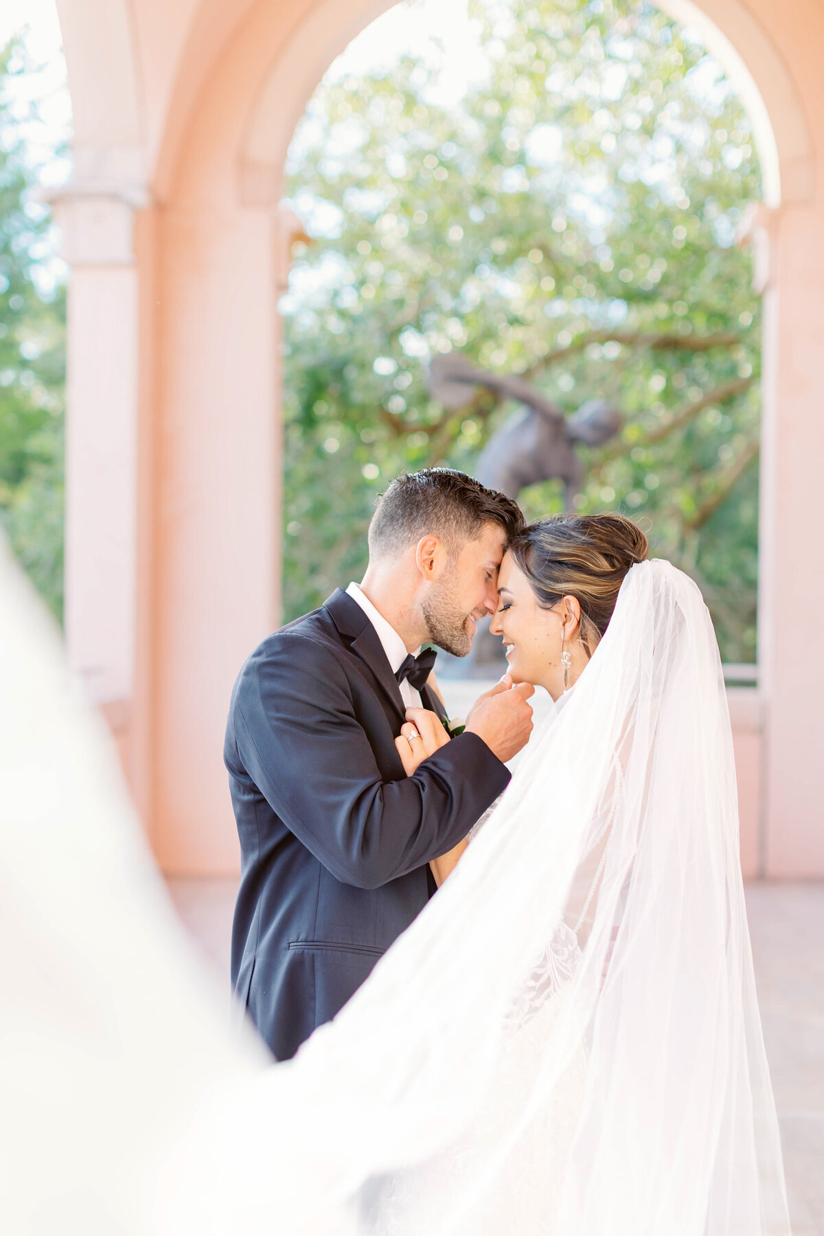 Ca' d'Zan Wedding - The Ringling - Sarasota Wedding Photographer - Works of Wonder Photography-8 (3)