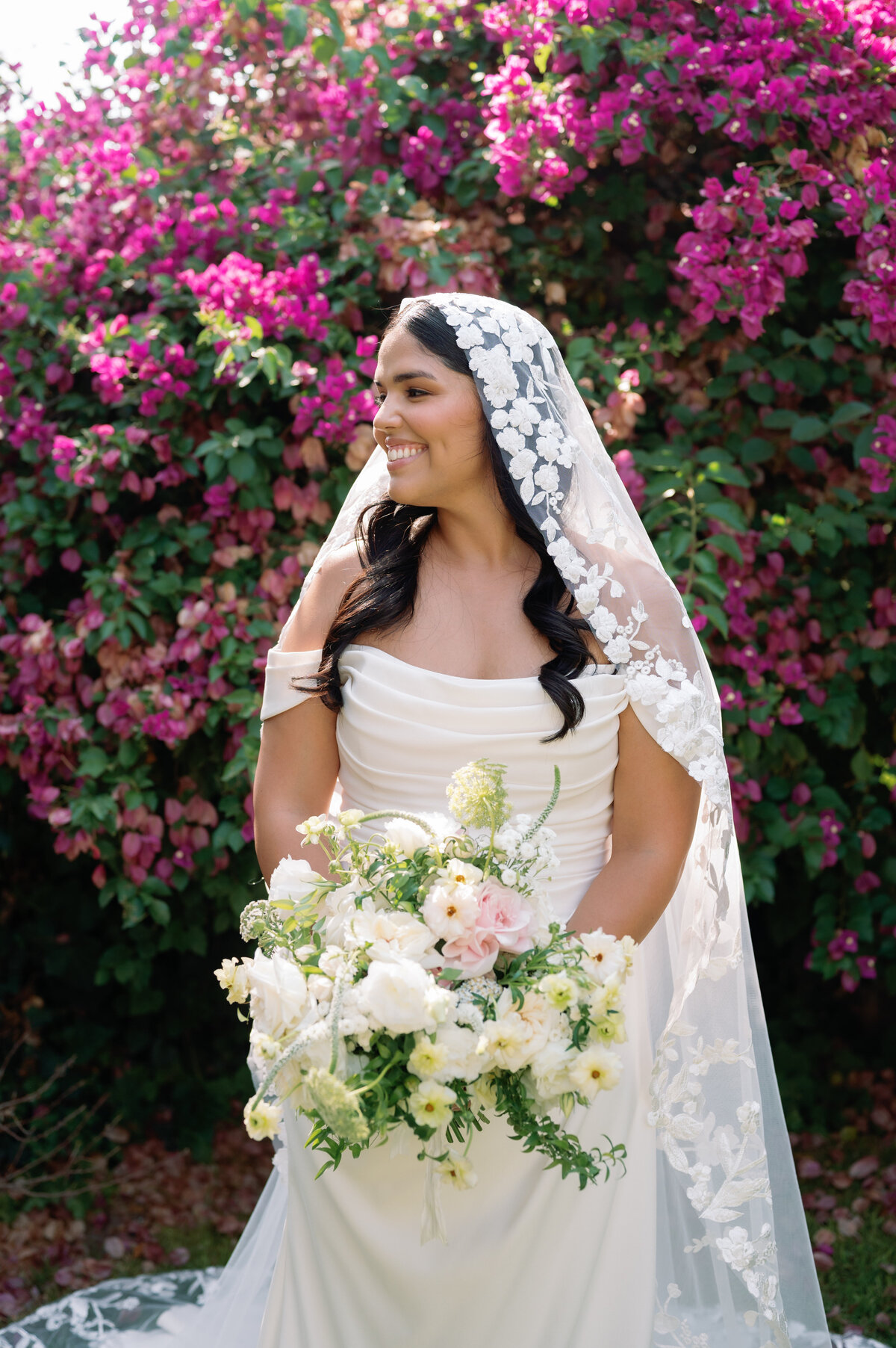 San-Miguel-De-Allende-Wedding-235