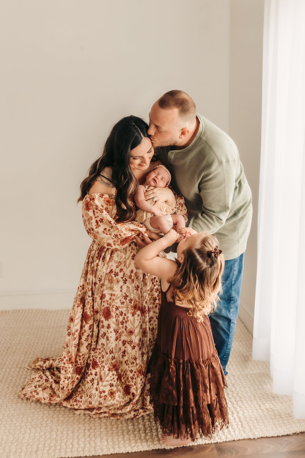 King_KansasCityMO_SmithvilleMO_ Familyphotography_Newborn48