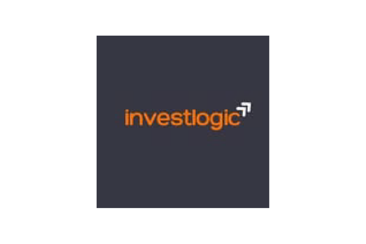 Investilogic