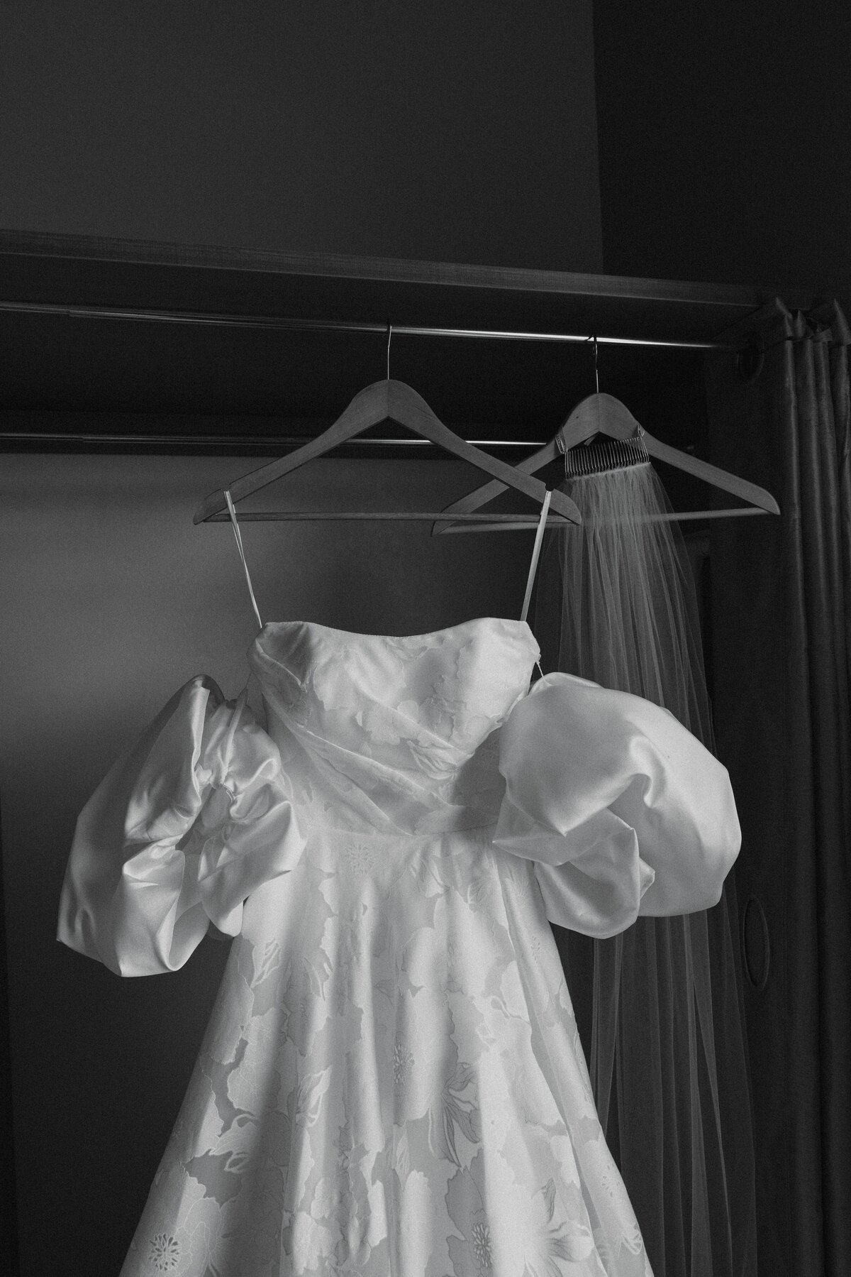 new-jersey-wedding-photographerGM3A4824-2