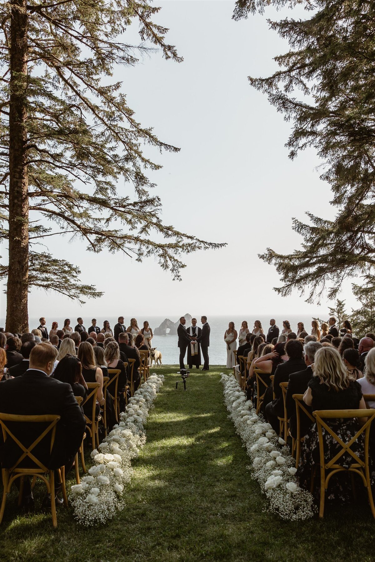 wedding-catalina-jean-photo-734