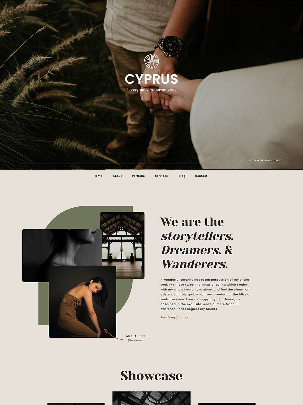 cyprus-new