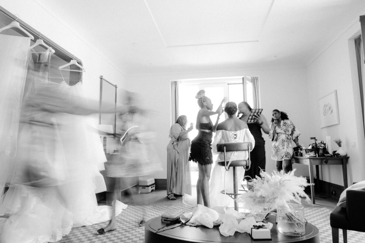 W2-Wedding-Photo-Doyinsola-and-Michael-2022-06-18-2500px-1053