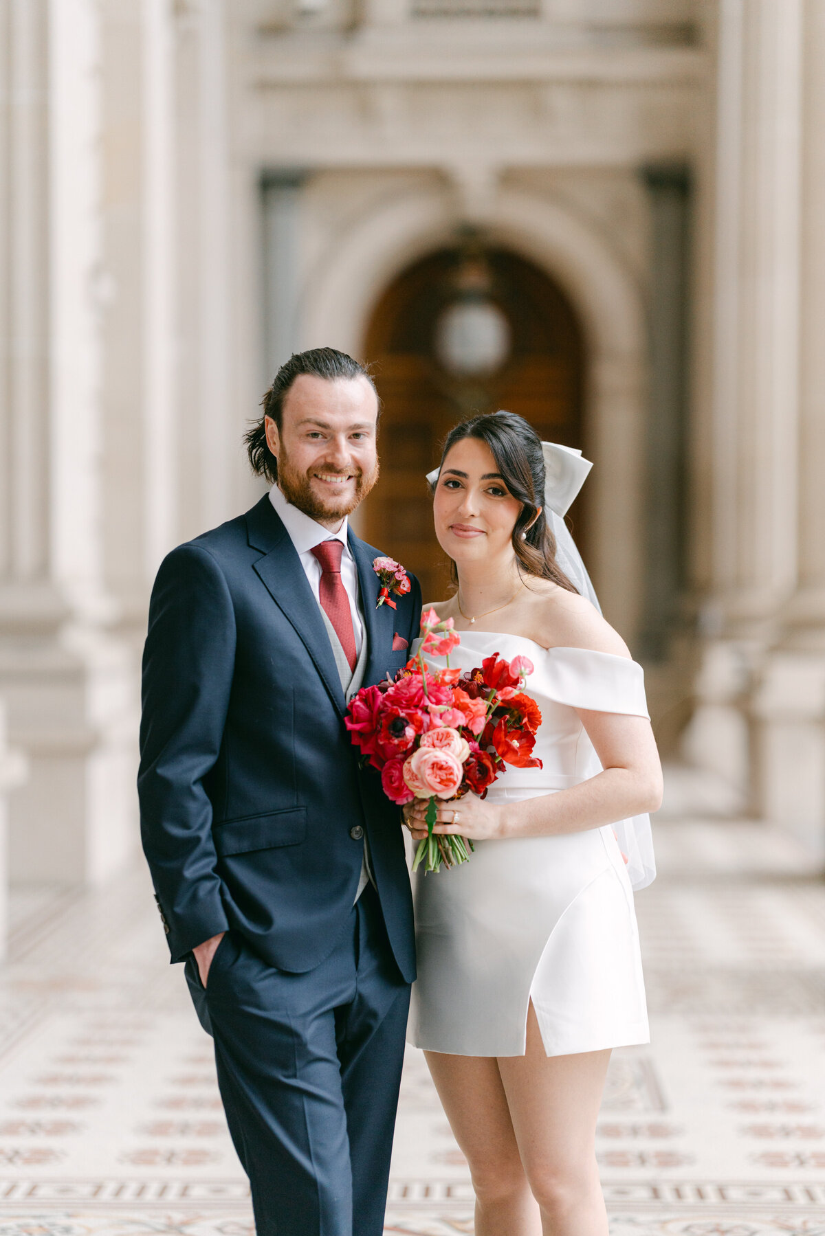 Danielle & Dean 7.9.24-45