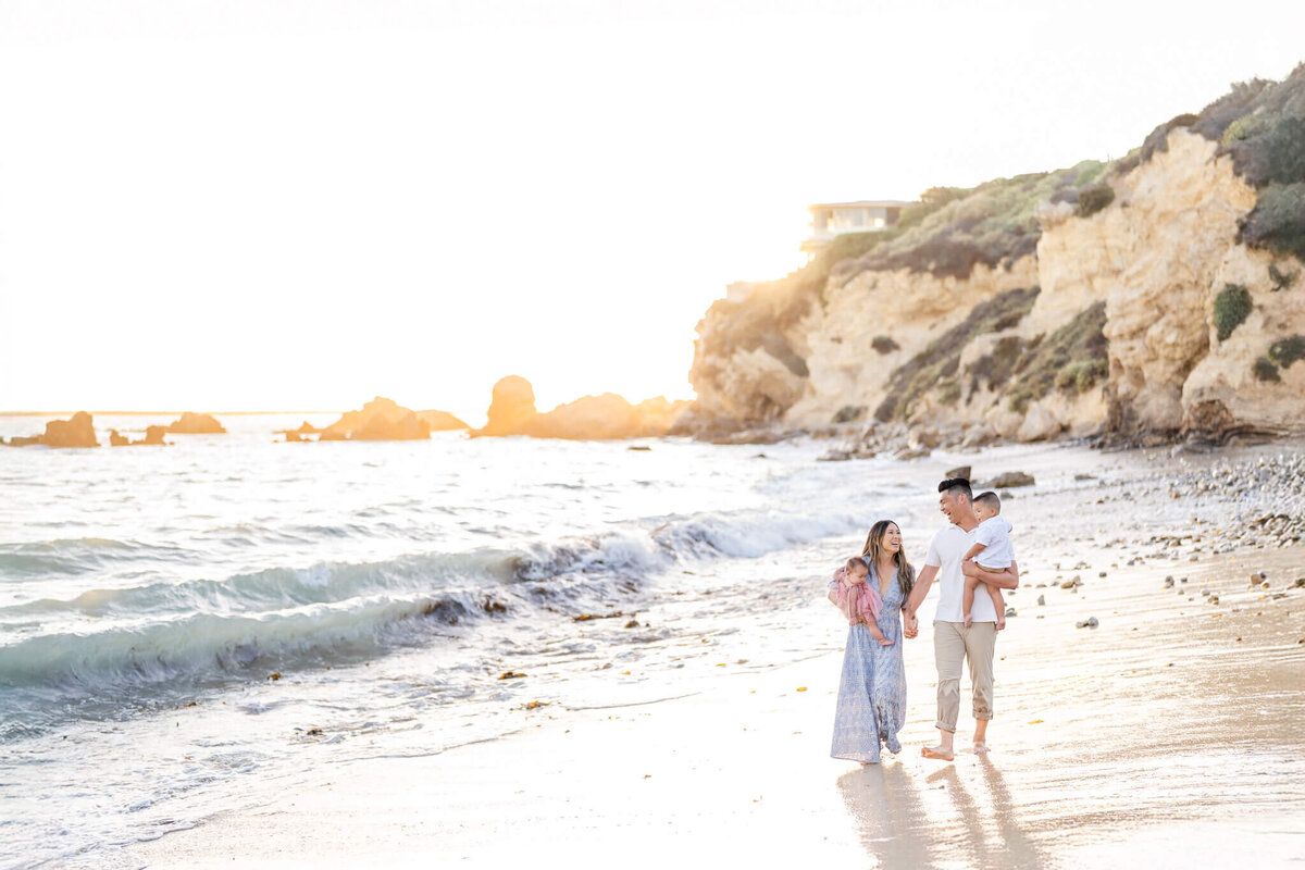 Orange-County-Family-Photography-J- (58)