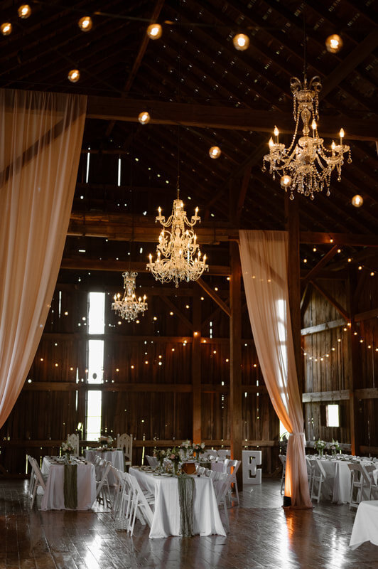 sydney-ethan-wedding-preview-27_orig