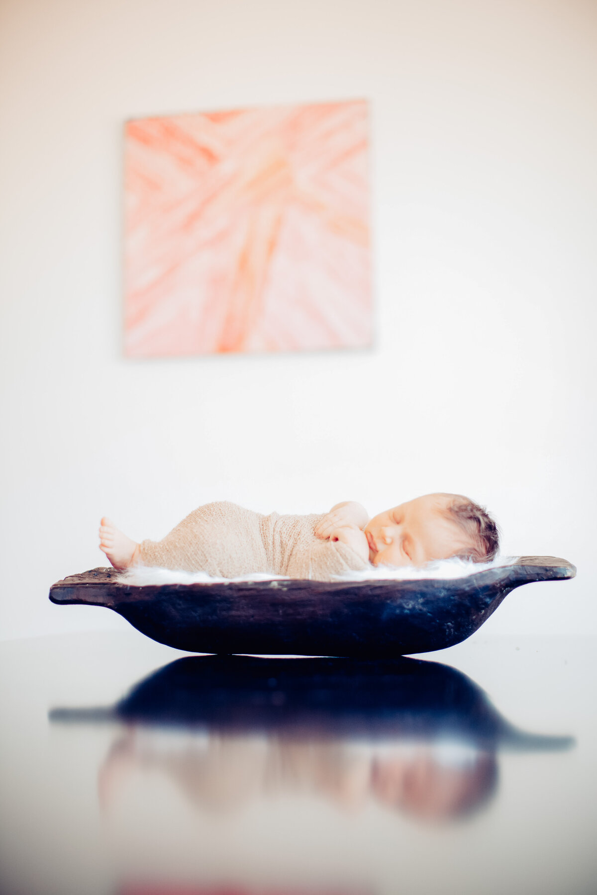 Gillian-Sherry-Photography-32