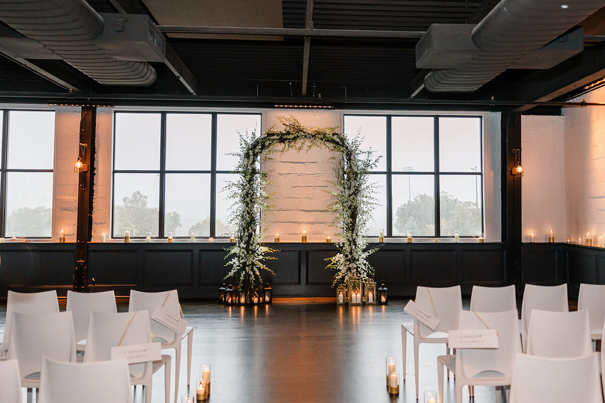 westchester-county-wedding-venue-ny