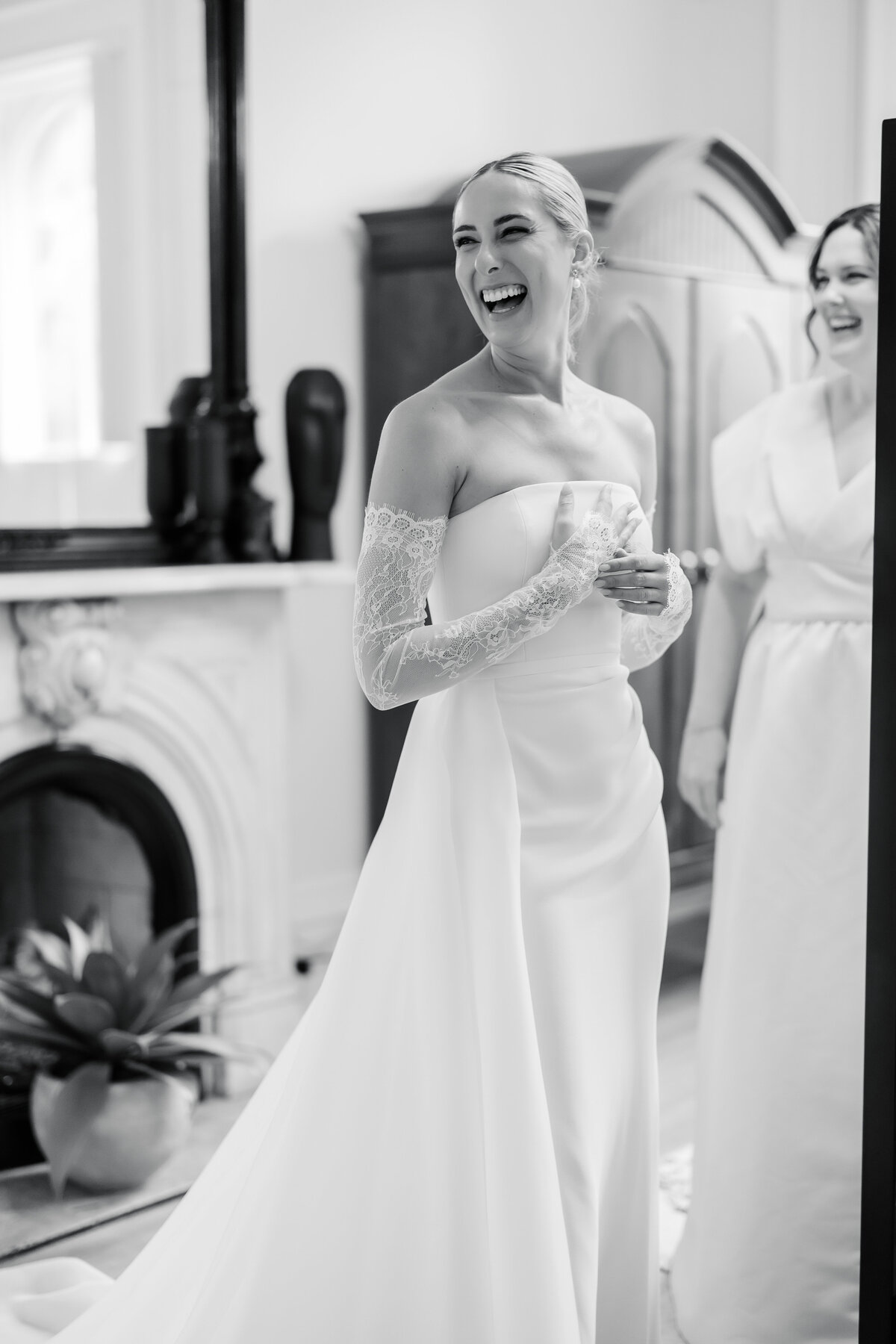 kasia-sickau-photography-wedding-photographer-hannah-and-TJ-the-grand-ballroom-covington-ky-49