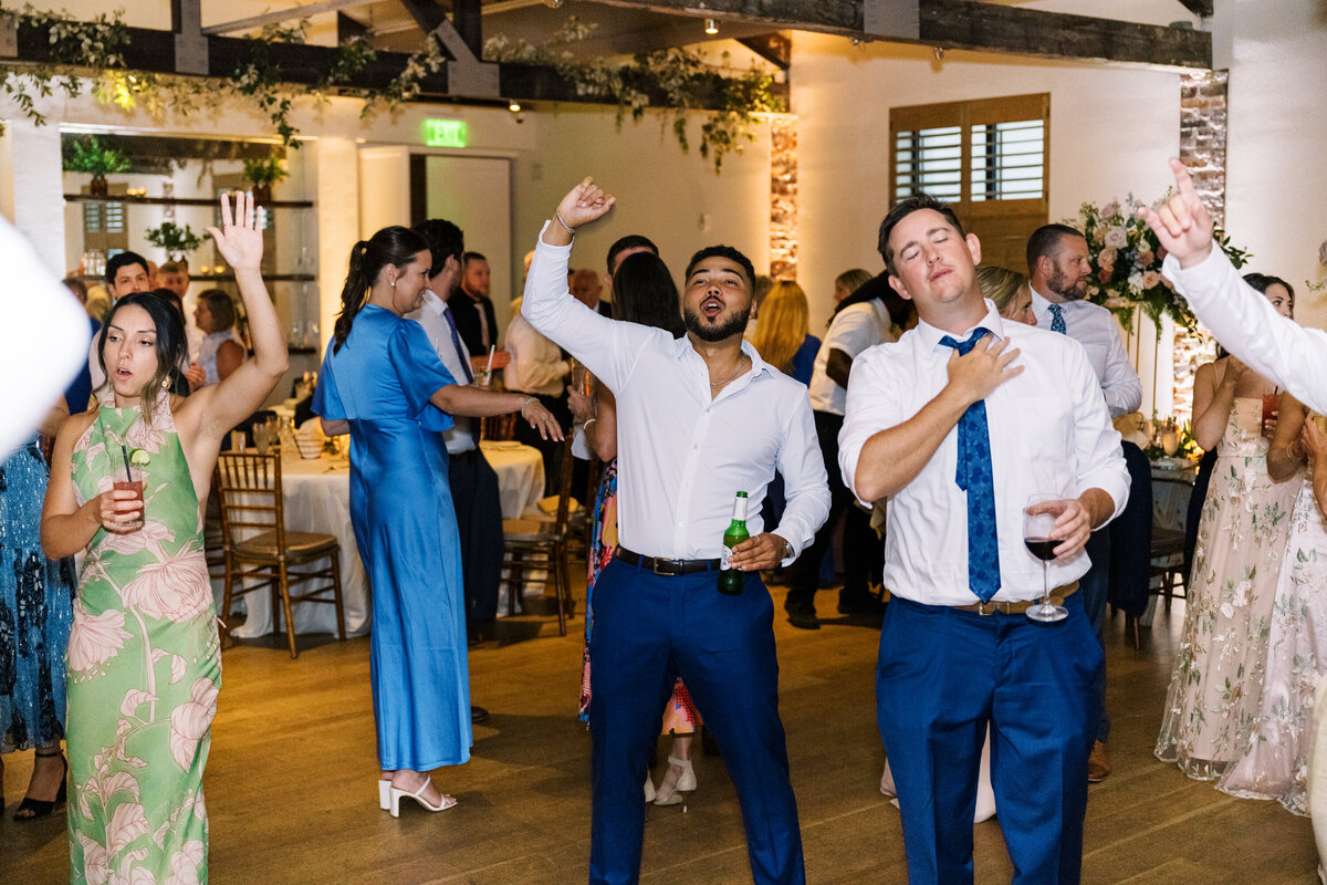 Chelsea & Chris Wedding Arika Jordan Photography LLC-1136