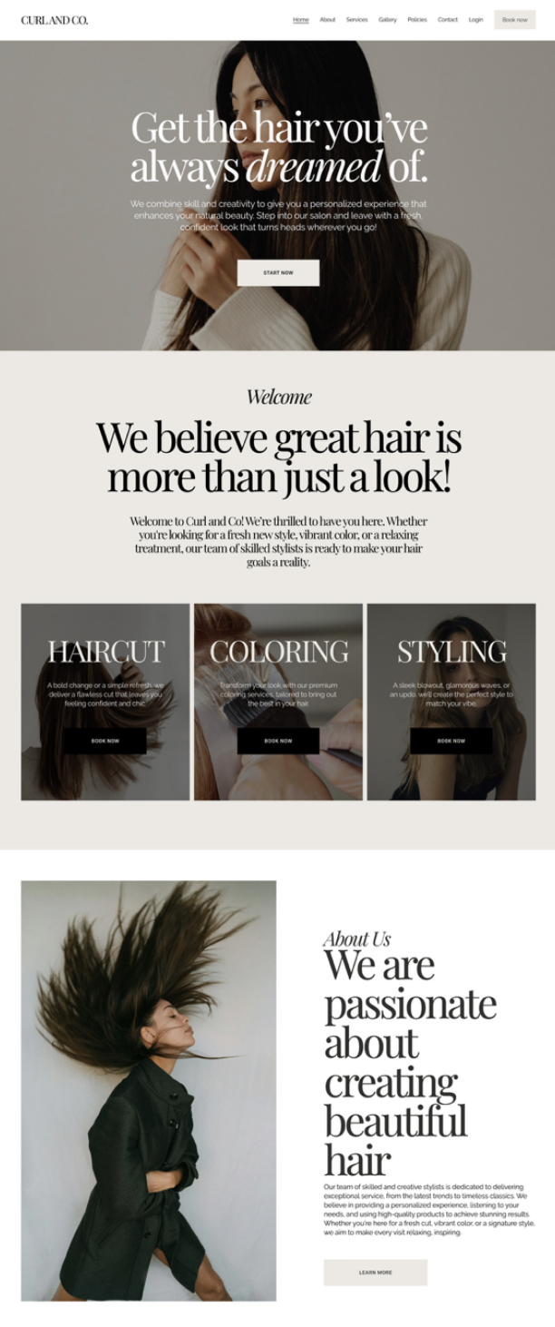 Screenshot 2025-11-15 at 6.03.27 PM