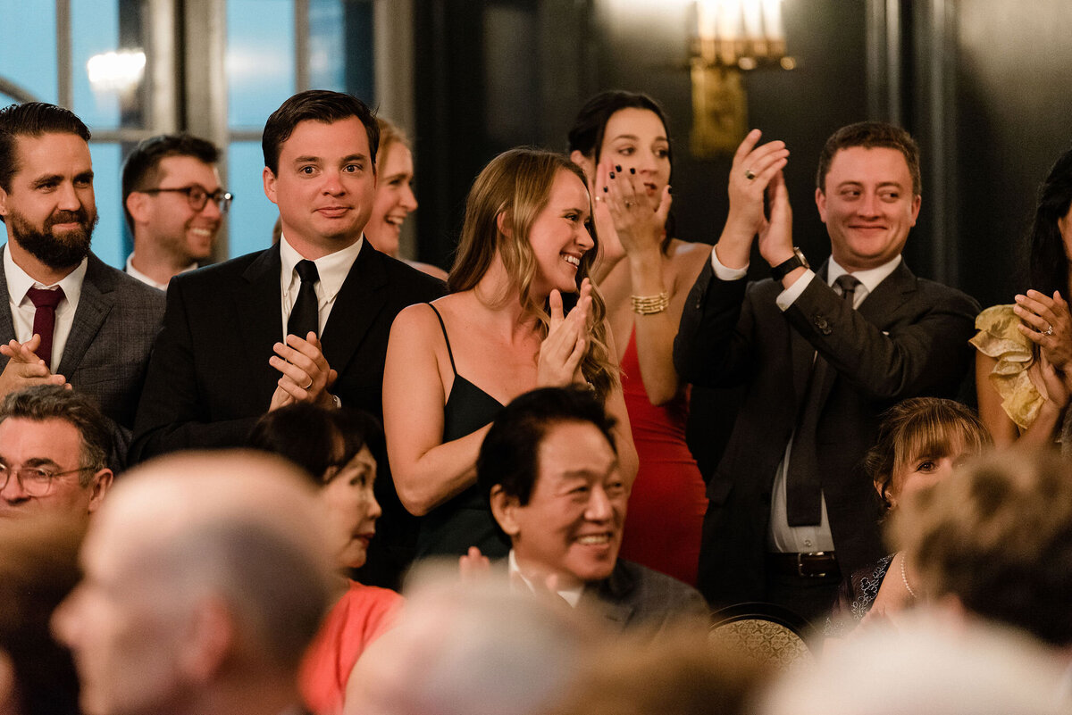 chicago-athletic-association-wedding-32