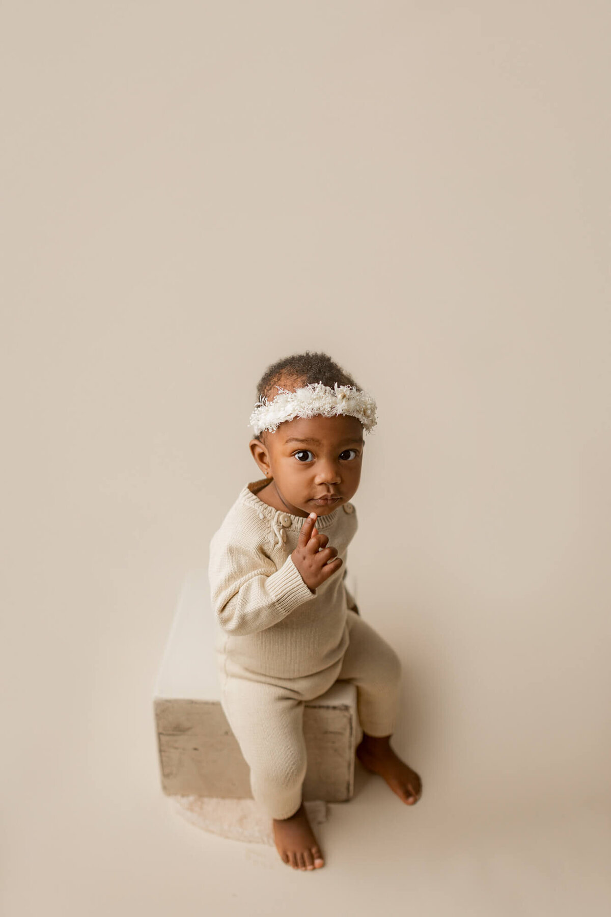 Atlanta-Milestone-&-Cake-Smash-Photographer-56