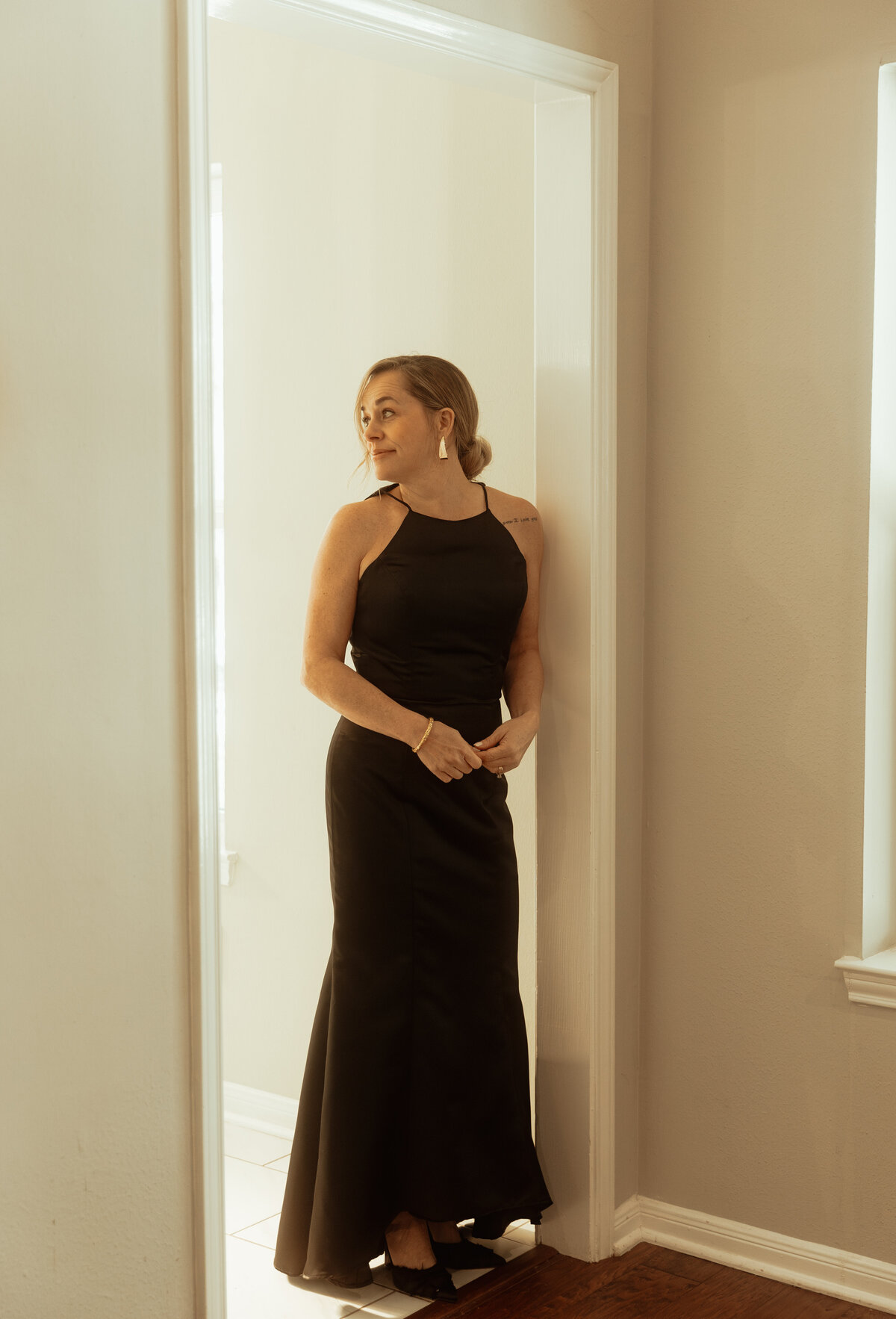 TippeltWedding-PaytonHartsellPhotography-123