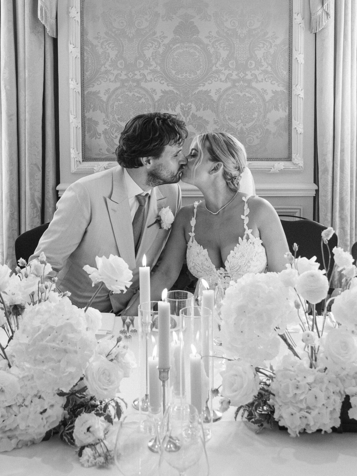 AlexandraVonk-Wedding-Amstelhotel-Amsterdam-75