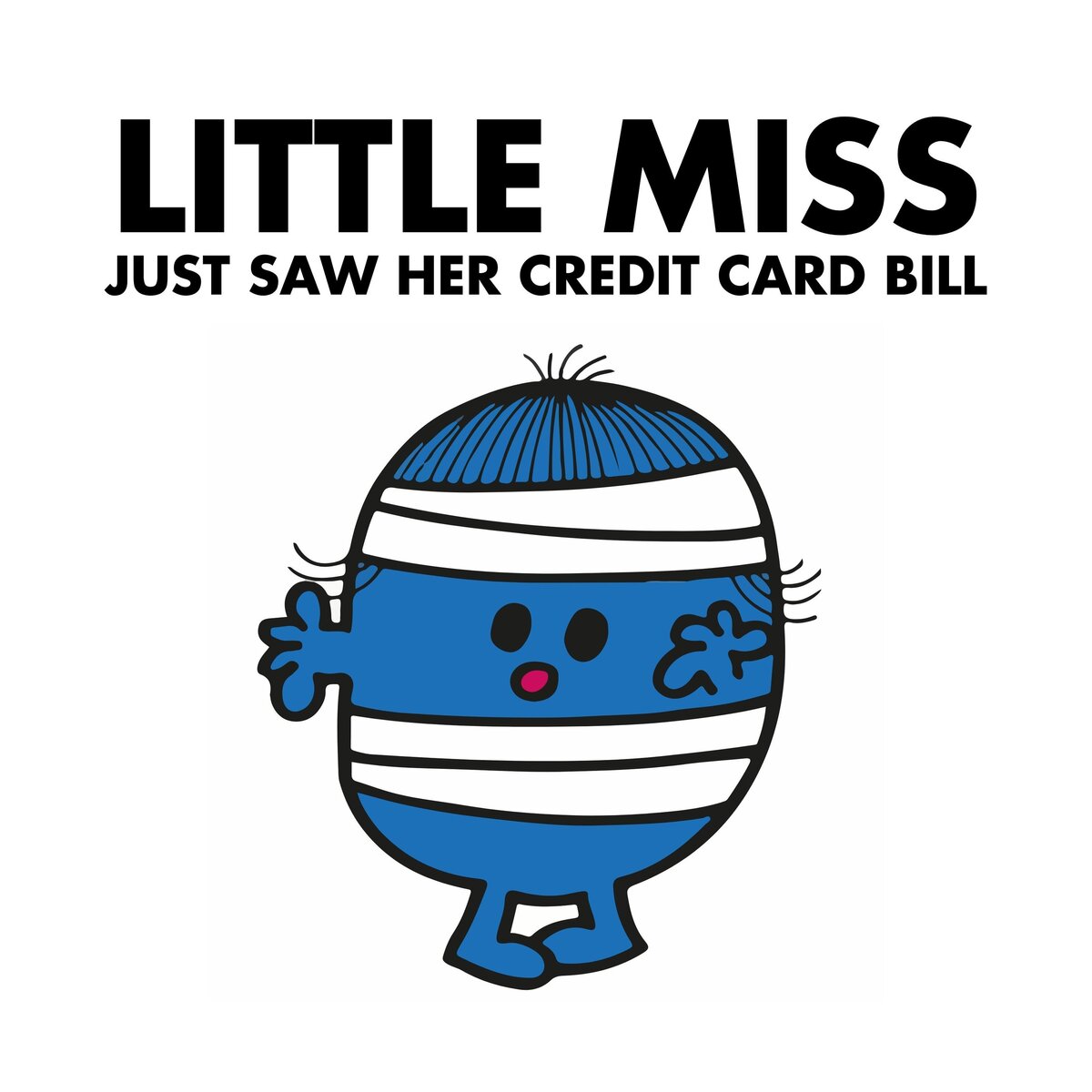 little_miss_osb6