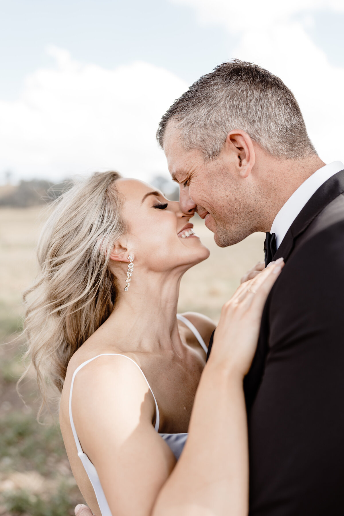 Rebecca and Kiel - Portraits - JessicaCarrollPhotographer-60