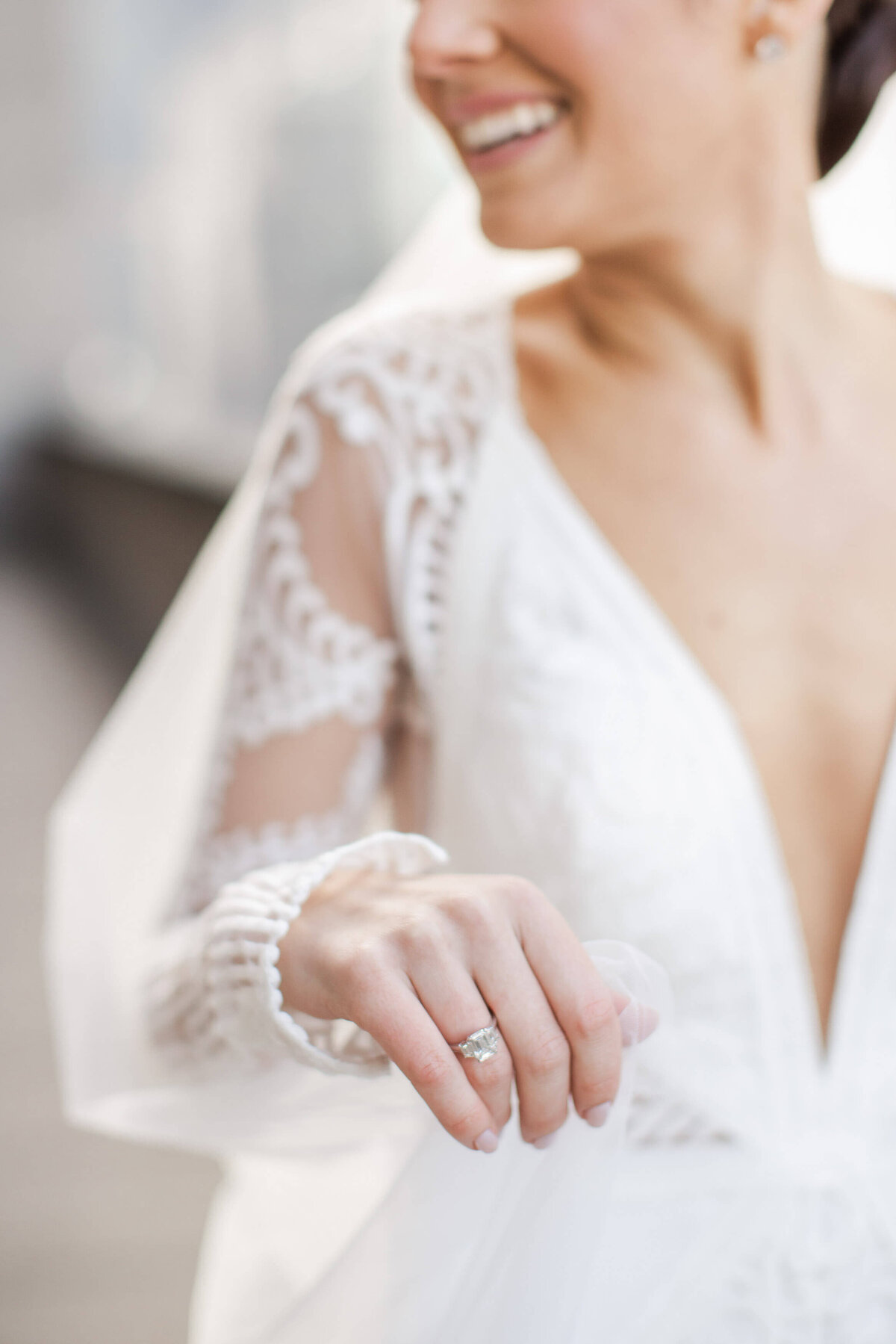 New_York_Athletic_Club_Wedding_021