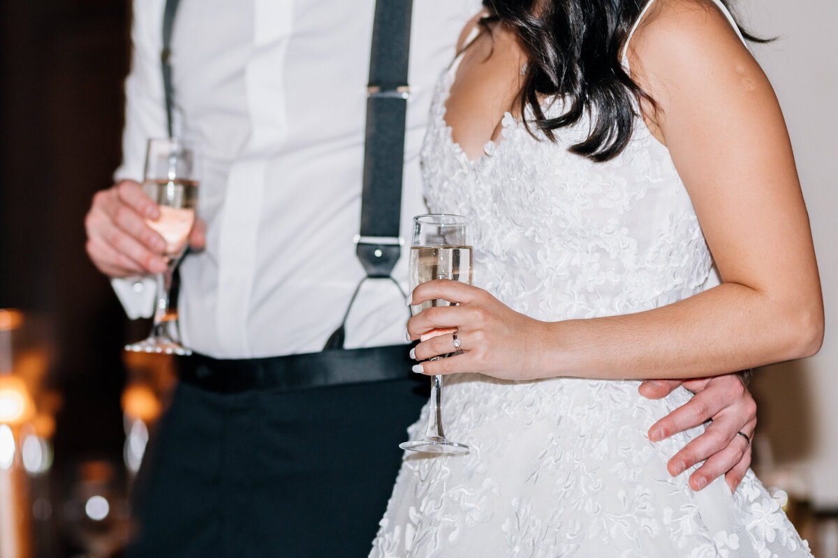 Bell Tower on 34th Wedding Houston Photographer @mv_xoxo (74)